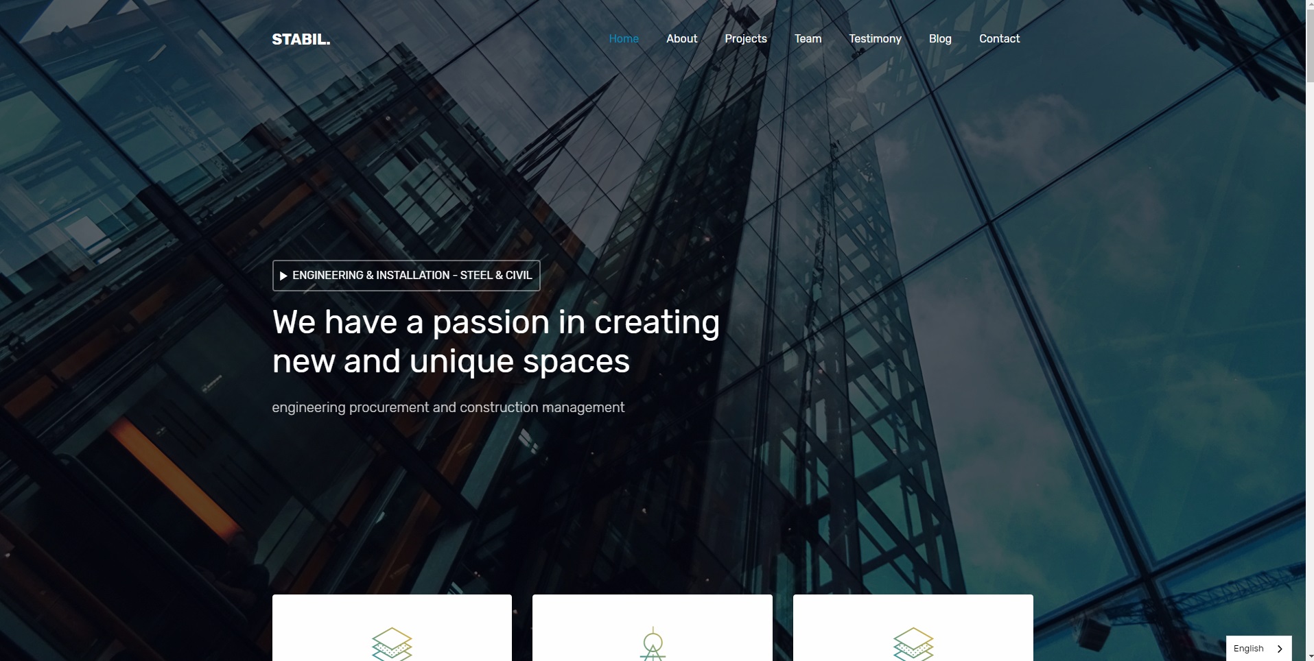 webtex | meilleurs sites tunisiens