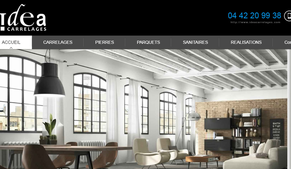 webtex | meilleurs sites tunisiens