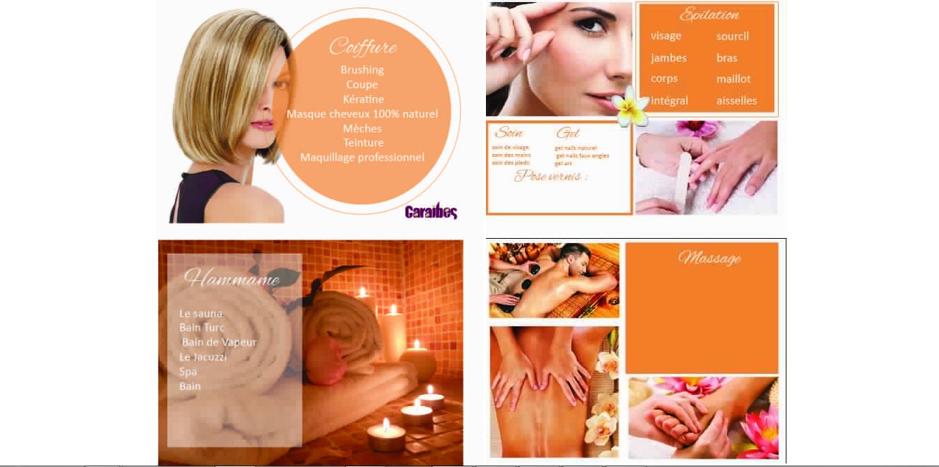 webtex | meilleurs sites tunisiens