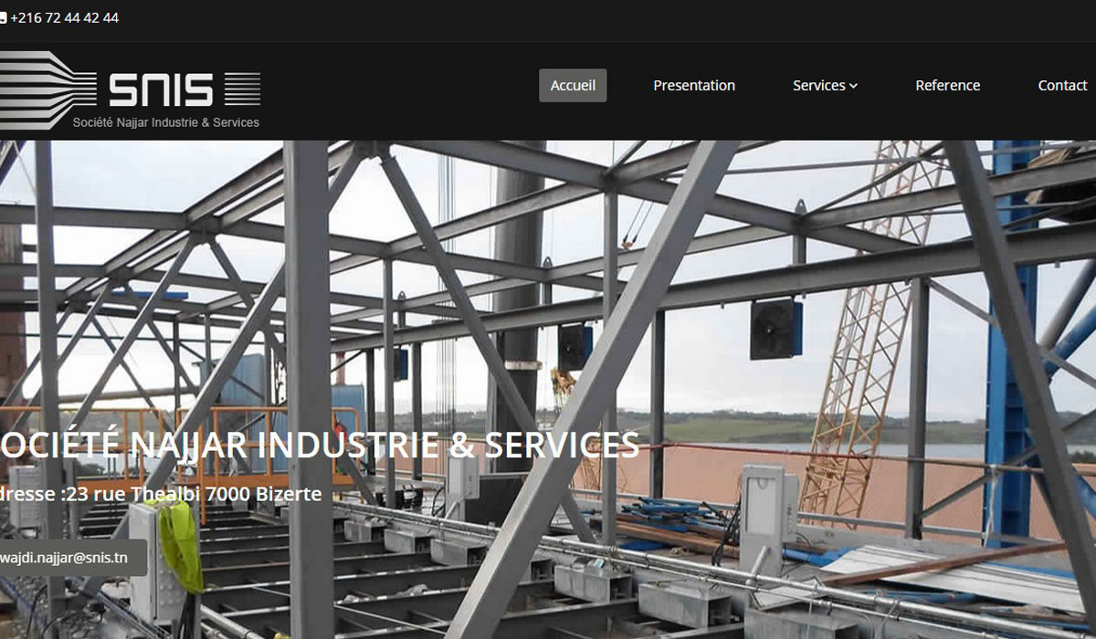 webtex | meilleurs sites tunisiens