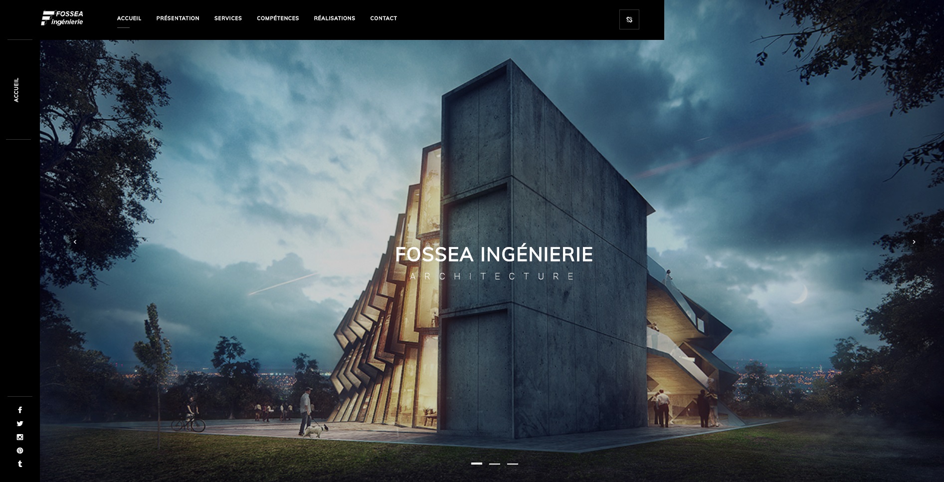 webtex | meilleurs sites tunisiens