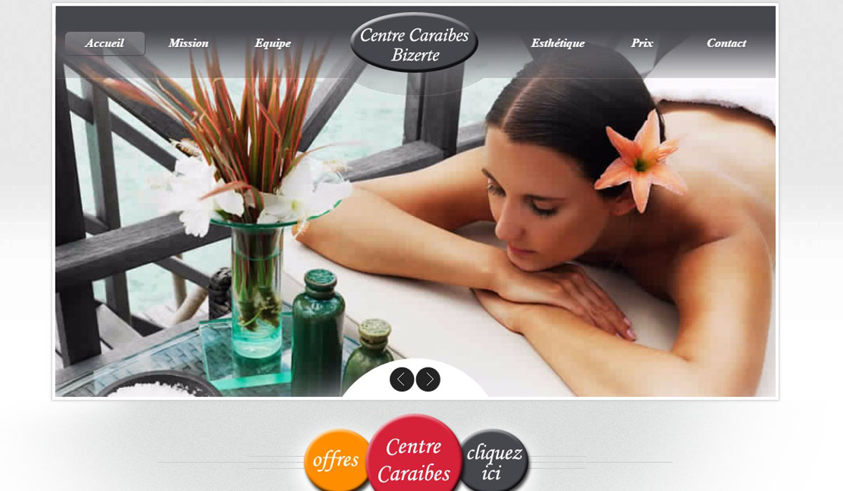 webtex | meilleurs sites tunisiens