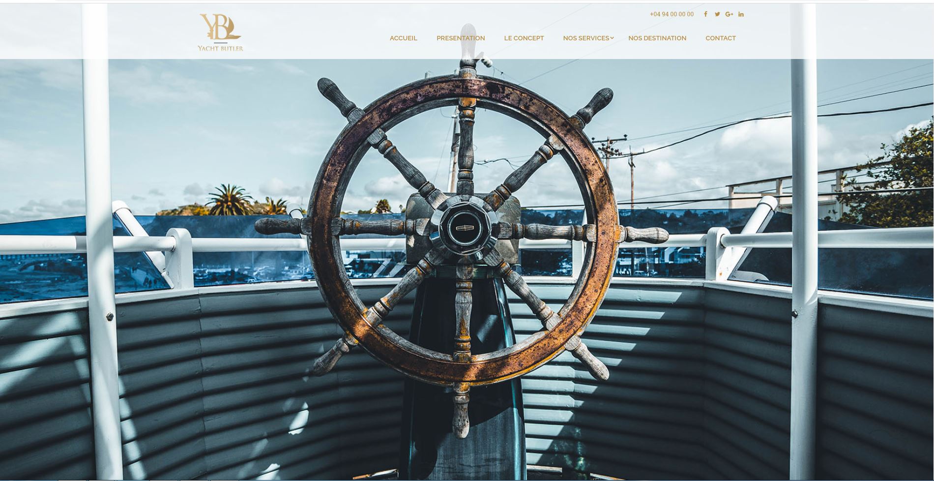 webtex | meilleurs sites tunisiens