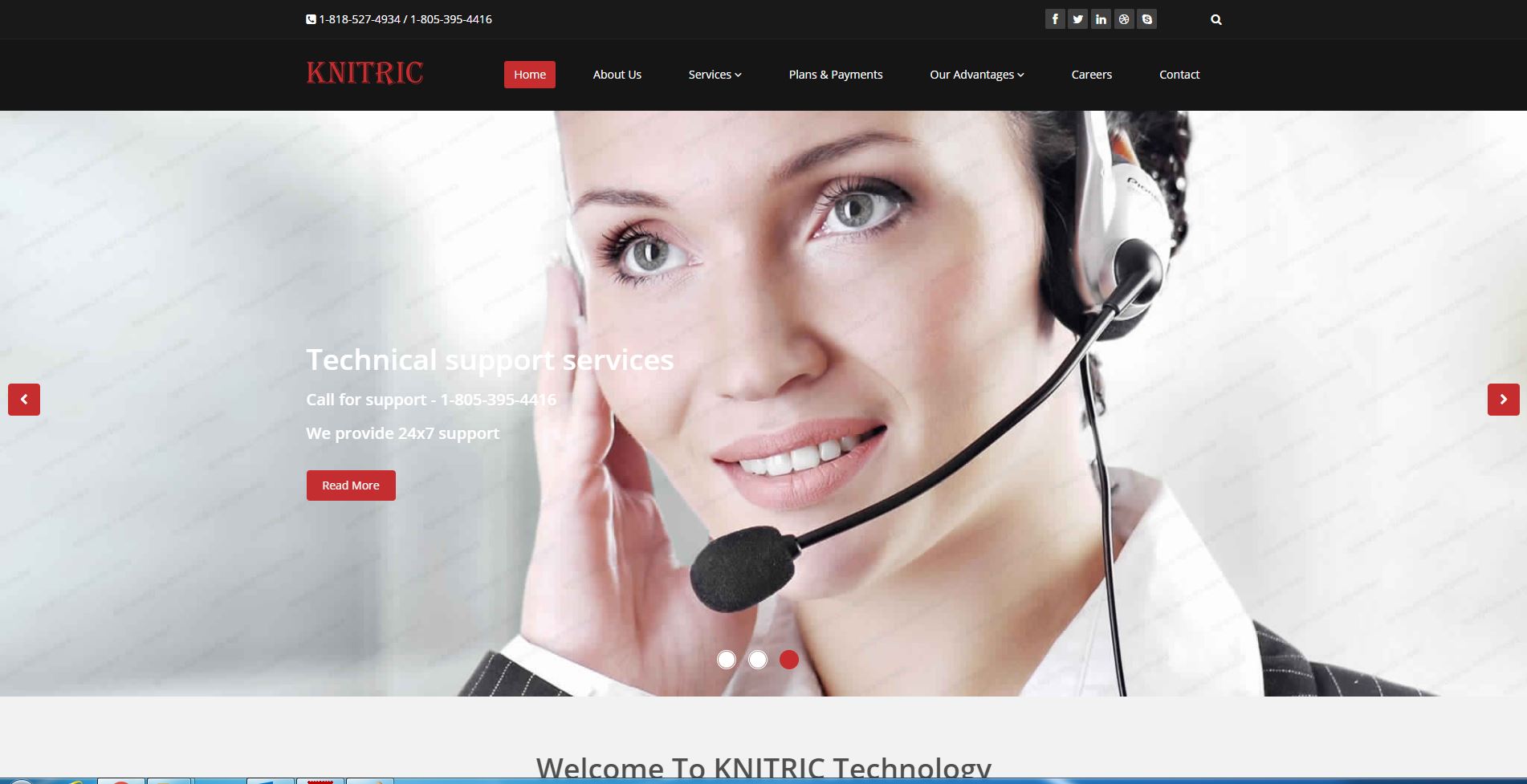 webtex | meilleurs sites tunisiens