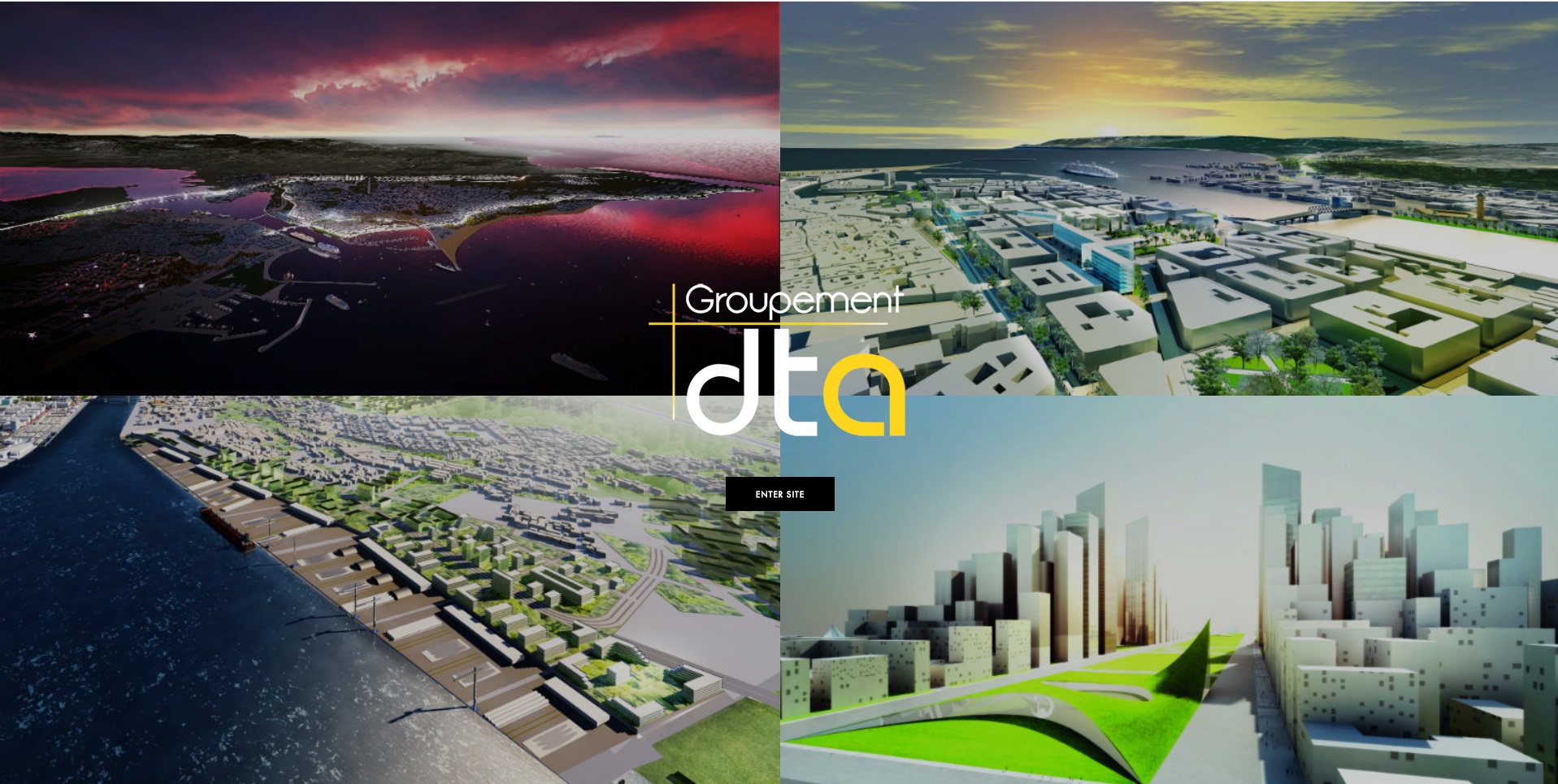 webtex | meilleurs sites tunisiens