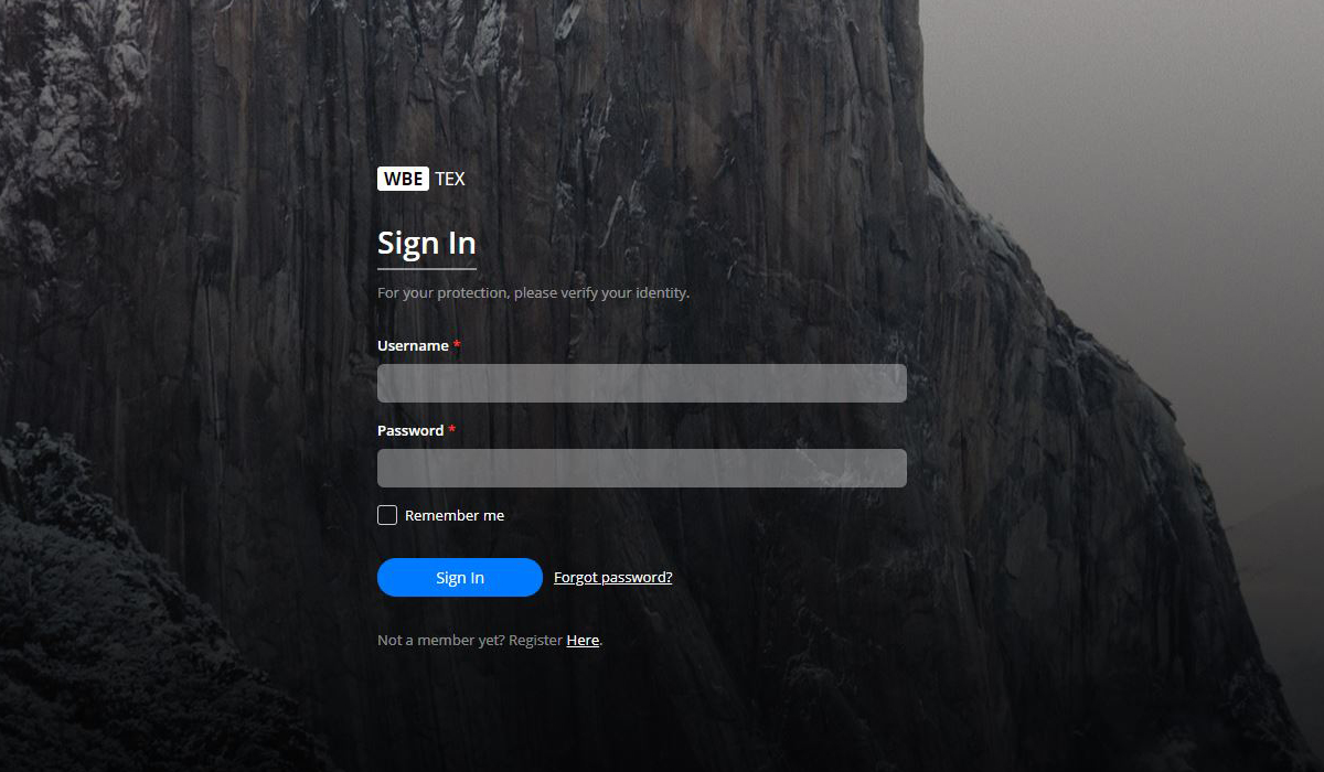 webtex | meilleurs sites tunisiens