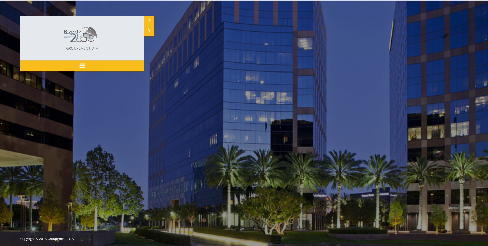 webtex | meilleurs sites tunisiens