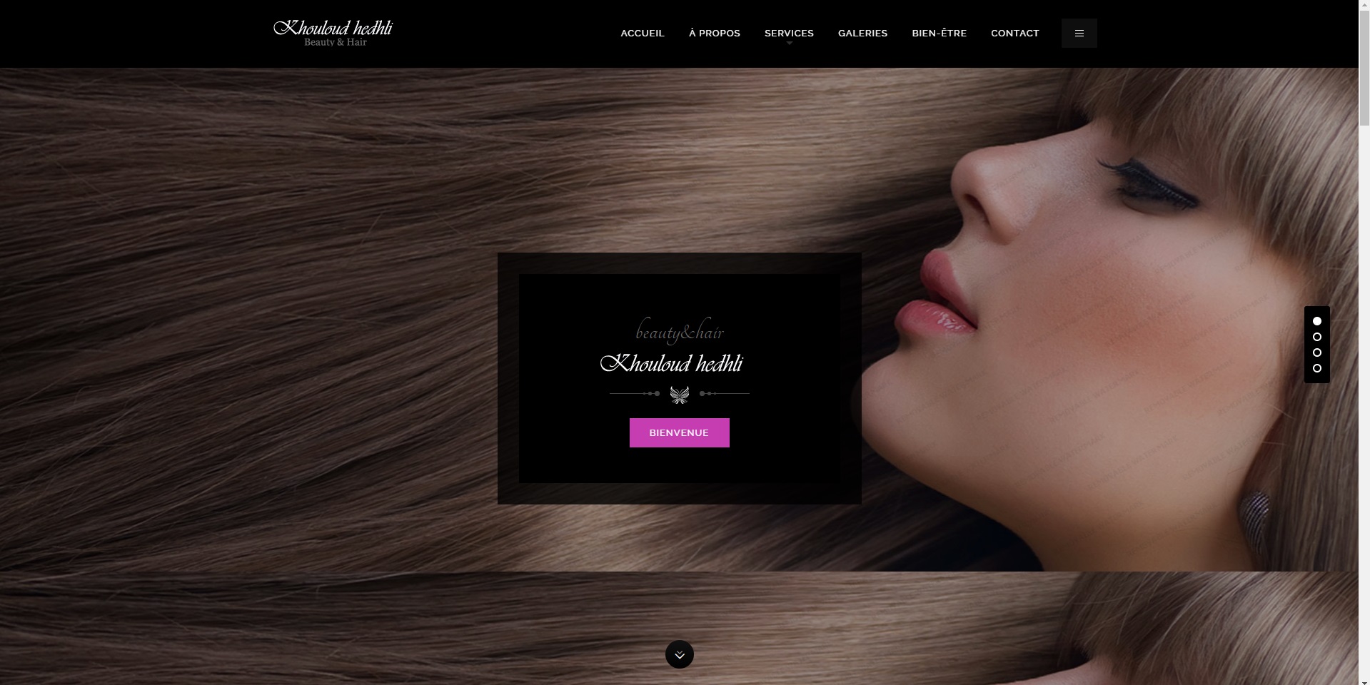 webtex | meilleurs sites tunisiens