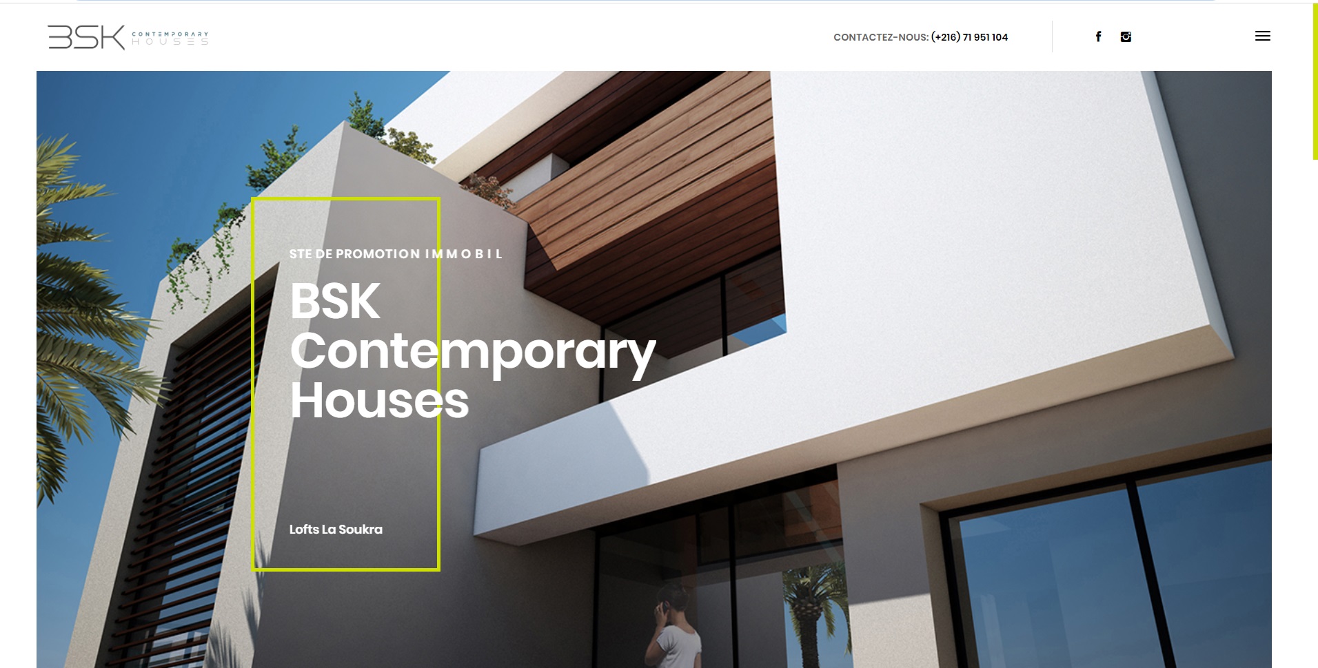 webtex | meilleurs sites tunisiens