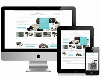 webtex | web Tunisie- Bizerte