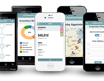webtex | web Tunisie- Bizerte