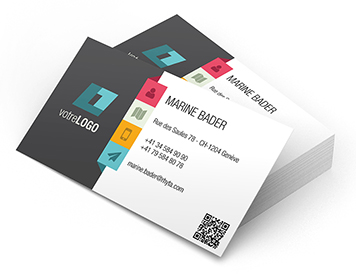 webtex | web Tunisie- Bizerte