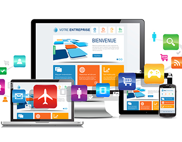 webtex | web Tunisie- Bizerte