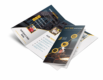 webtex | web Tunisie- Bizerte